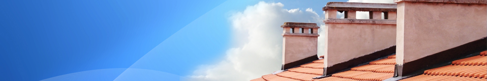 Banner - André Nieß