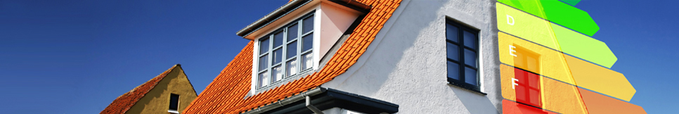 Banner - André Nieß