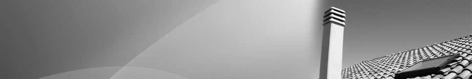 Banner - André Nieß