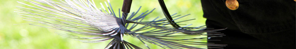 Banner - André Nieß